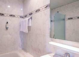 Quality Hotel Christina Lourdes 写真