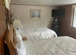 スターライト イン