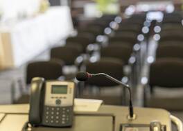 Best Western Plus Plaza Hotel Graz 写真