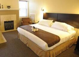 Best Western Wesley Inn & Suites 写真