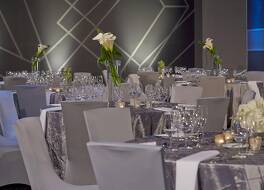 Renaissance Austin Hotel 写真