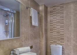 ハルマ ブティック ホテル 写真