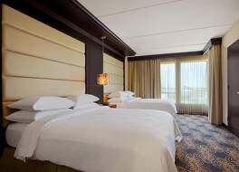 Embassy Suites by Hilton Knoxville West 写真