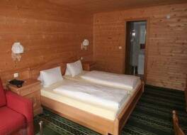 ヴァルデスルー 写真