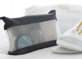 Redearth Hotel 写真