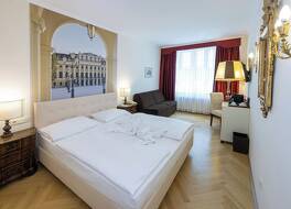 ホテル ロイヤル 写真