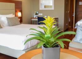 Hotel Corte Valier 写真