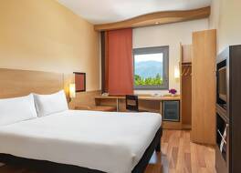 Ibis Bursa Hotel 写真