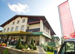 Hügellandhof 写真