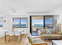 Burgess @ Kings Beach