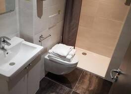 Logis Hotel Yseria - Historical Center 写真