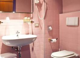 Hotel Gardenia 写真