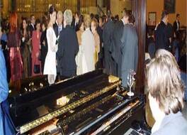 Hotel Doña Brígida - Salamanca Forum 写真