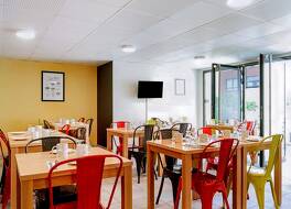 Appart'City Classic Chalon Sur Saone