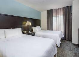 Staybridge Suites Chattanooga Downtown - Convention Center By IHG 写真