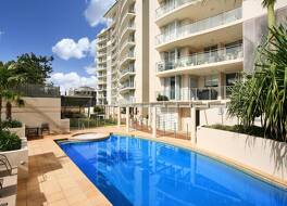 アスペクト カロウンドラ 写真