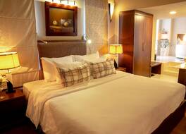 アジア ホテル 写真