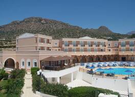 マーレ ヴィレッジ 写真