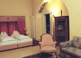 Boutique Hotel Dom - Rooms & Suites 写真