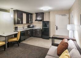 Residence Inn by Marriott Rapid City 写真