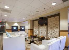 スリープ イン & スイーツ メンフィス サウスイースト 写真