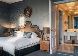 アルトホフ グランドホテル シュロス バンスベルク 写真