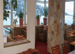 Falkensteiner Hotel Sonnenalpe 写真