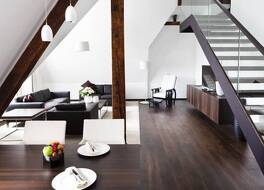 シュタイラーシュレッスル 写真