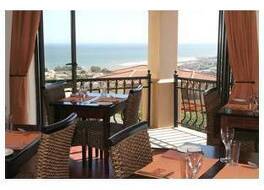 Blue Horizon Guest House 写真