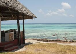 カラフー ビーチ リゾート & スパ 写真