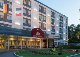 SHG Hotel Verona
