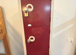 ヤー ウィビー ホステル 写真