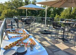 Perpignan Centre 写真