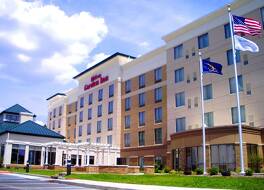 Hilton Garden Inn Indianapolis South/Greenwood