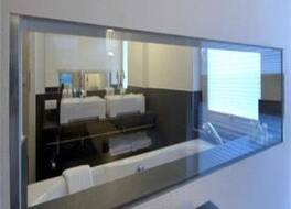 Apartments Schluga 写真