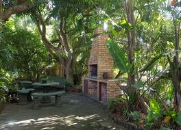 Santa Lucia Guest House 写真