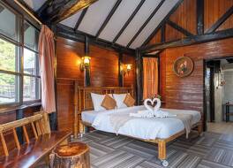 プン ワーン リゾート 写真