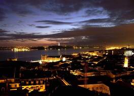 ソル ドス モウロス 写真