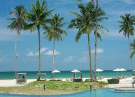 ホテル インディゴ ビンタン ラゴイ ビーチ by IHG 写真