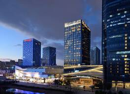 ワンダビスタ昆明