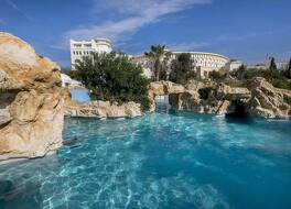 メディナ ソラリア & タラソ