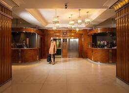 Tavistock Hotel 写真