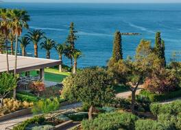 Minos Palace Hotel and Suites Adults Only 写真