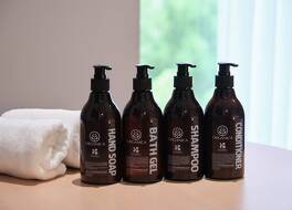 相鉄グランドフレッサ サイゴン 写真