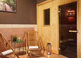 Scandic Wroclaw 写真