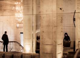 ザ シカゴ ホテル コレクション アンバサダー ゴールド コースト 写真