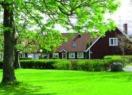 ウィシングソー ホテル & コンフェレンス 写真