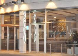 セルコテル ホテル セル 写真