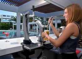 TRYP by Wyndham Corfu Dassia 写真