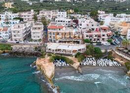 Porto Greco Village Beach Hotel 写真